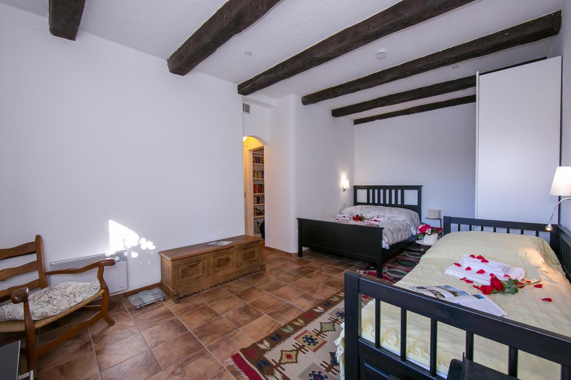 Morcote Magic View - Happy Rentals Экстерьер фото